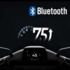 Segway E150 75+KMH Scooter Controller (3 Modes & Bluetooth Programmable) (190A)