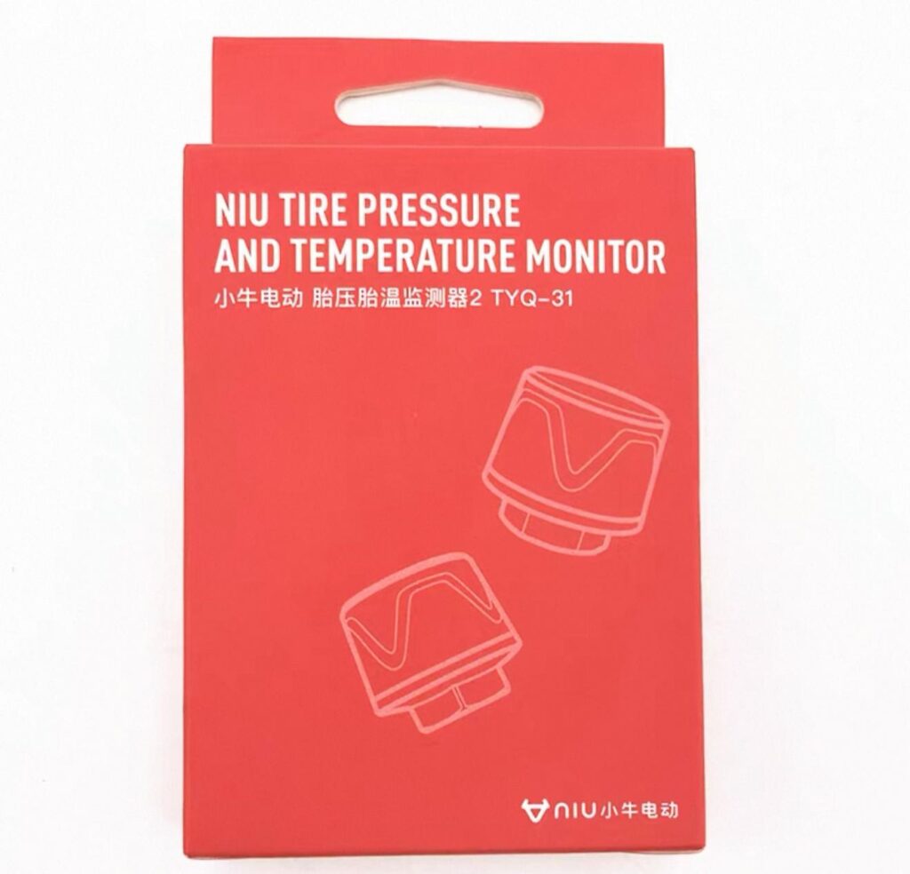 Image #2 from Mellek