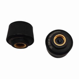 NIU NQIX Tire Pressure Monitoring Sensors