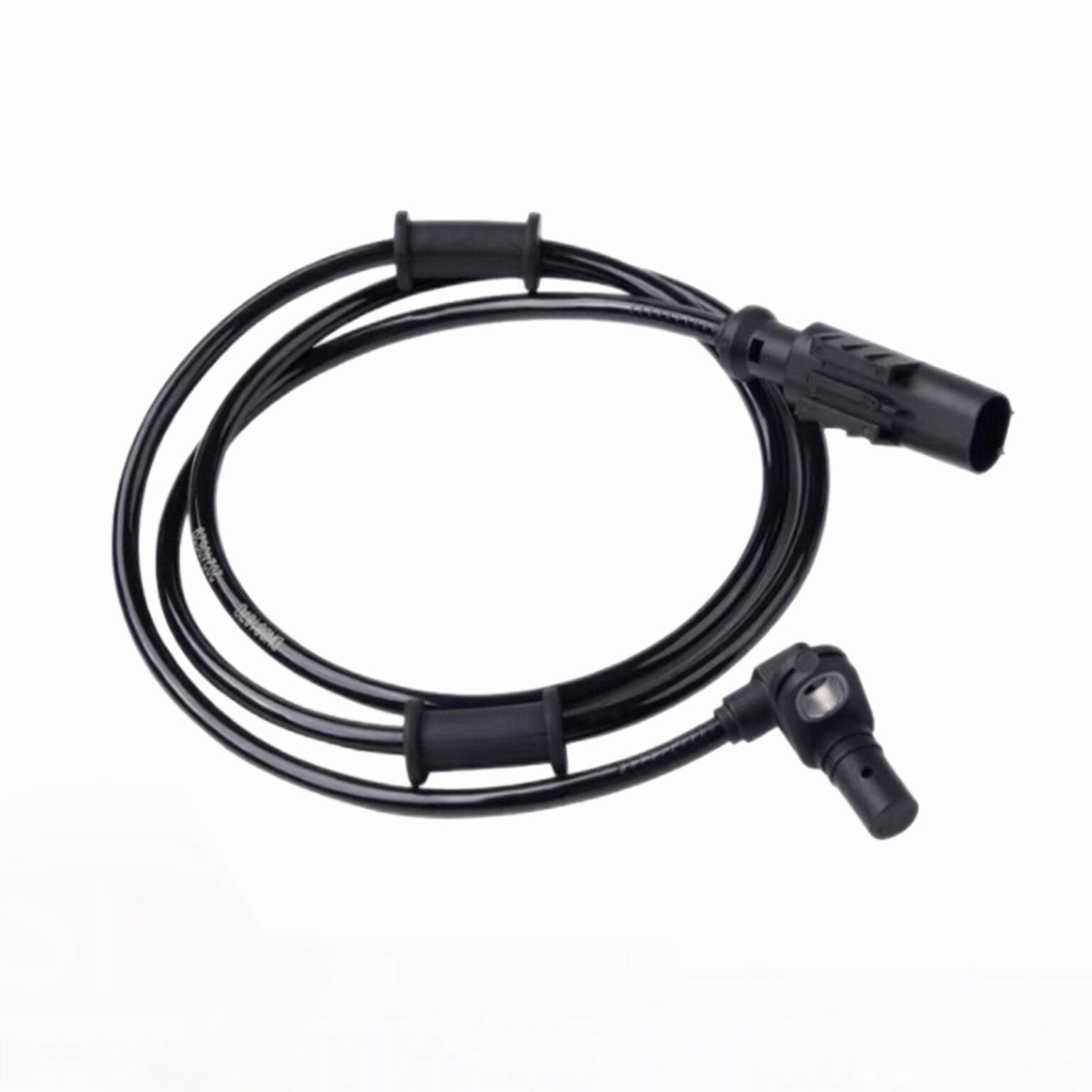 Segway E300 ABS Sensor (Front & Back) | EScootParts