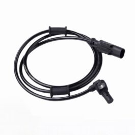Segway E110 / E125 / E300 ABS Sensor (Front & Back)