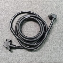 Segway E300 Charging Cable Extender (2 & 3 Meter)