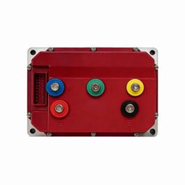 NIU Scooter Bluetooth Controller (48-72V) (72450-721200)