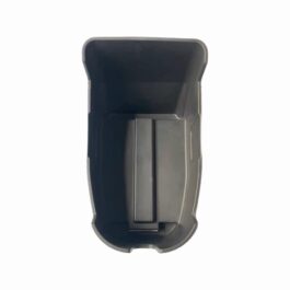 SEGWAY E300 Derde Batterijstam