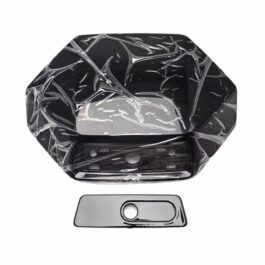 NIU NQIX Dashboard Cover