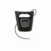 NIU NQIX Rear License Plate Light