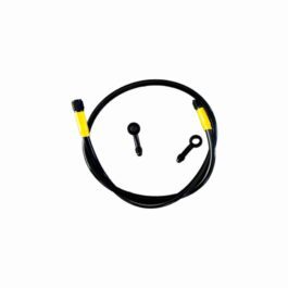 Brake Lines (40-220CM)