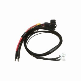 Segway E300P 4/5 Battery Main Wiring Harness