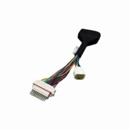 Fardriver N1S —> N1 Adapter