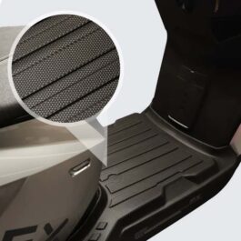 NIU FQIX Voetmat – Anti-water Anti-slip