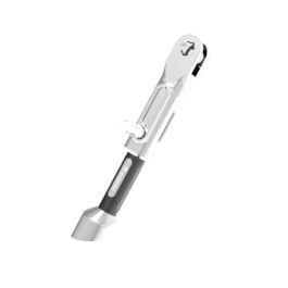 Segway Aluminium Alloy Side Stand