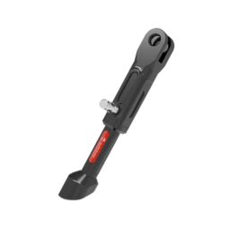Segway Aluminium Alloy Side Stand