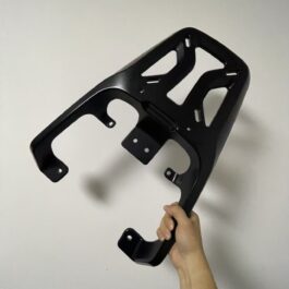 NIU NGT / N1S / NQI Sport Rear Rack