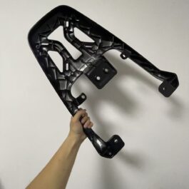 NIU NGT / N1S / NQI Sport Rear Rack