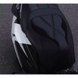 NIU FQiX Extra Comfort Upgrade Seat
