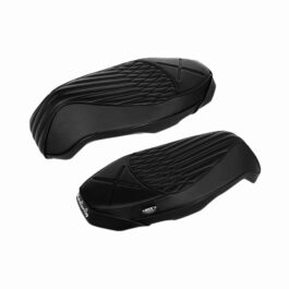 NIU FQIX Upgrade Seat Cushion – MSS