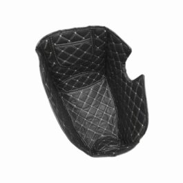 NIU FQIX 150 Trunk Cushion Liner