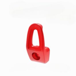 SEGWAY E300 Grocery Hook