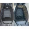 NIU FQIX Trunk Bucket Liner Cushion