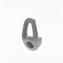 SEGWAY E300 Grocery Hook