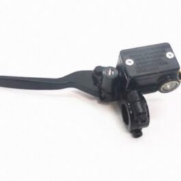 NIU N1S Brake Lever