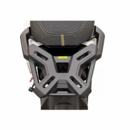 NIU FQiX Rear Rack