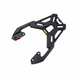 NIU FQiX Rear Rack