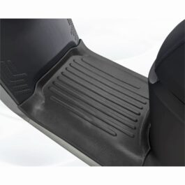 Segway E300 Hard Foot Mat