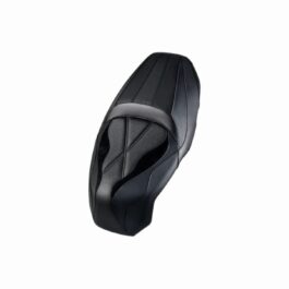 NIU FQIX Ergonomic Saddle Seat