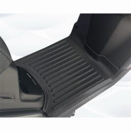 NIU NQiX Hard Foot Mat