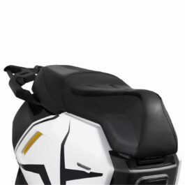 NIU FQIX Ergonomic Saddle Seat