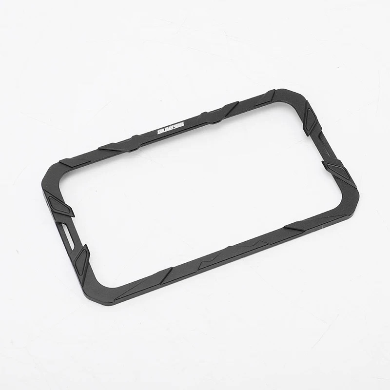 Segway E150 Aluminium Dashboard Frame - Image 8