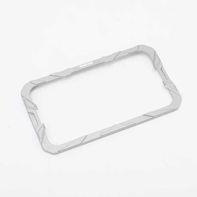 Segway E150 Aluminium Dashboard Frame - Image 7
