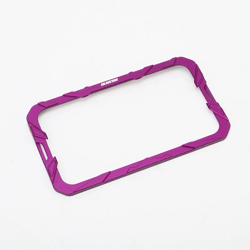 Segway E150 Aluminium Dashboard Frame - Image 5