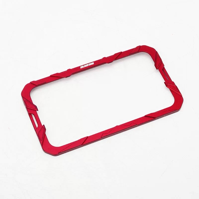 Segway E150 Aluminium Dashboard Frame - Image 4