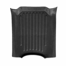 Segway E300 Hard Foot Mat
