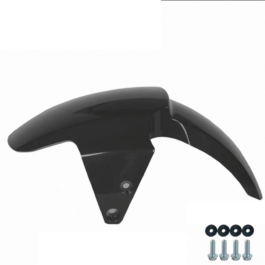 NIU NQI / N1S Front Fender