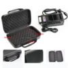 NIU NQIX / FQIX Charger Case – 320 x 200 x 55mm