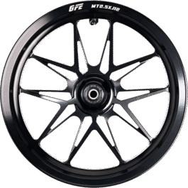 GFE SY 12-Inch Rim