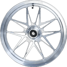 GFE SY 12-Inch Rim