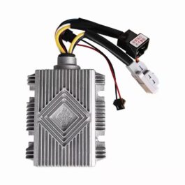 Segway DC Converter – 35A / 50A