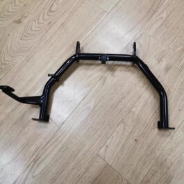 NGT Center Kickstand