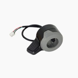NIU KQi1 / KQi2 / KQi3 Thumb Throttle