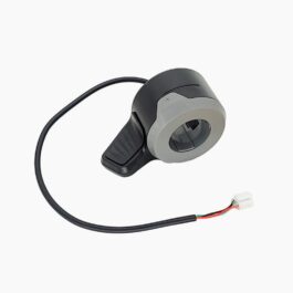 NIU KQi1 / KQi2 / KQi3 Thumb Throttle