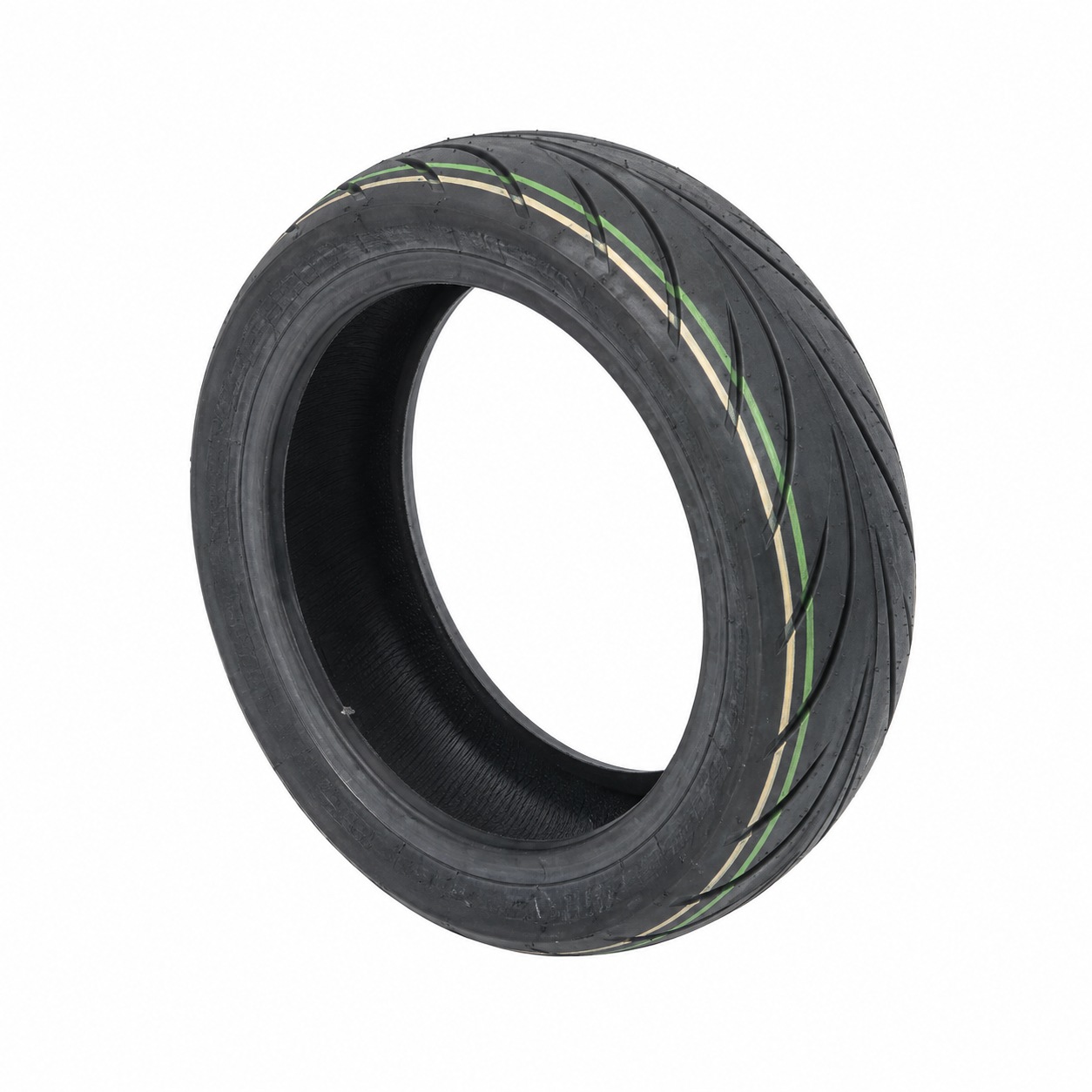 NIU 9.5 x 2.5 replacement tire (KQi3) replacement part