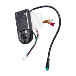 NIU KQi3 Electric Scooter Spare Parts | Select Part