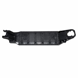 NIU KQi3 Electric Scooter Spare Parts | Select Part
