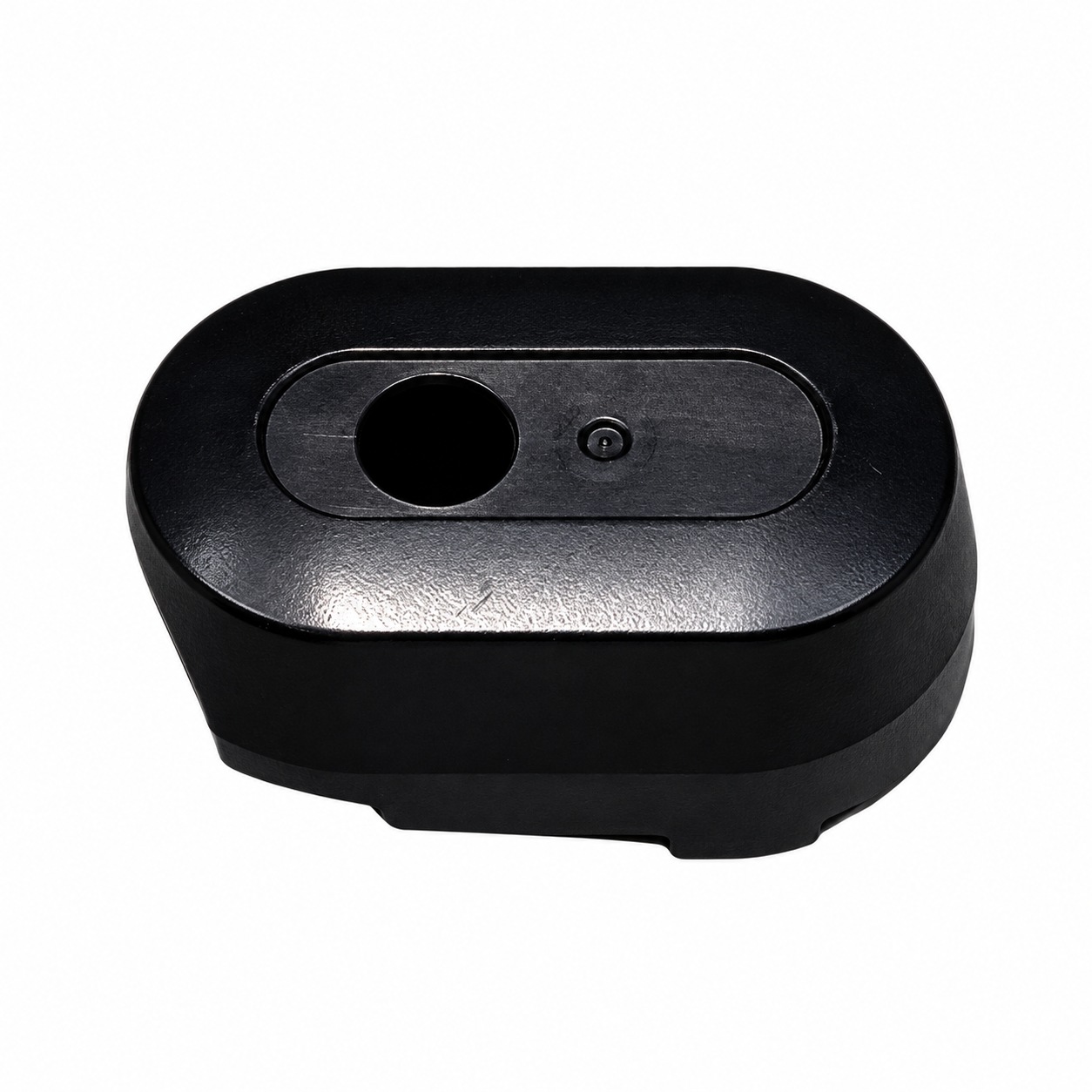 NIU Rear axle cover - right (KQi3) replacement part