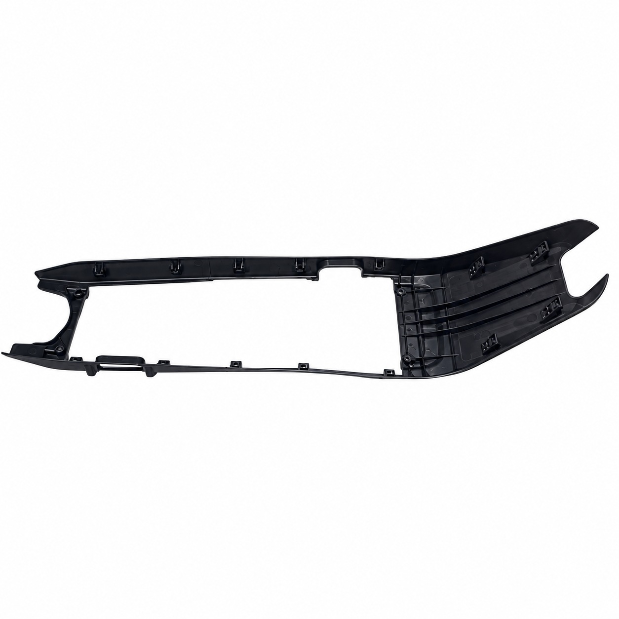 NIU Underside deck protector (KQi3) replacement part