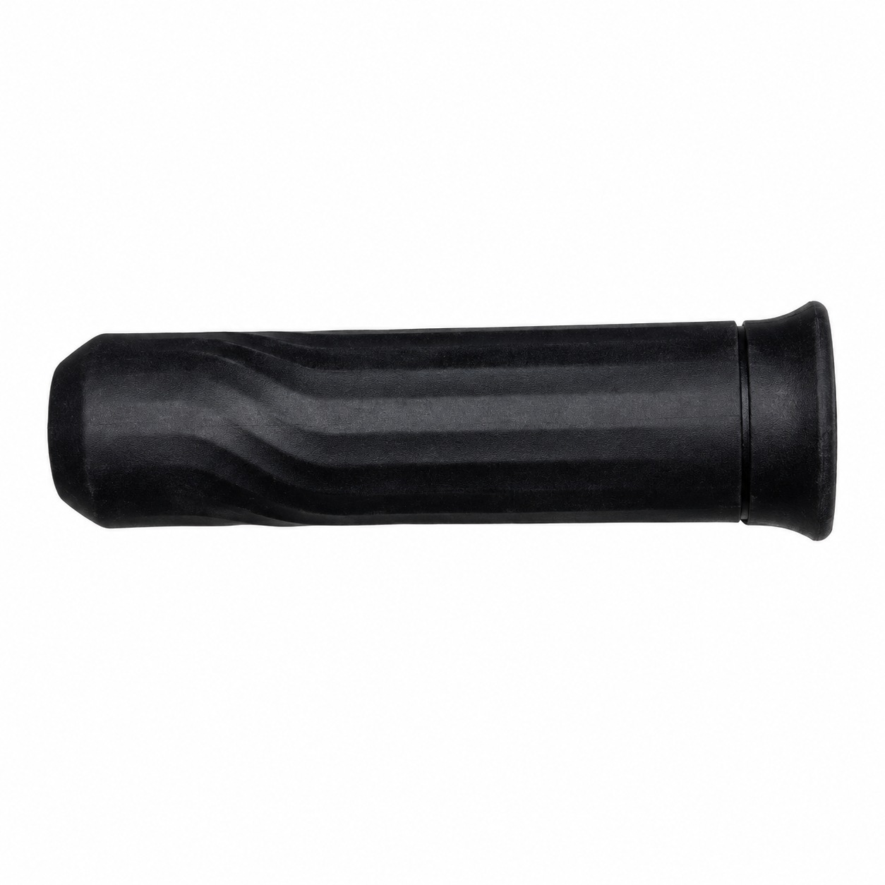 NIU Handlebar grip - left (KQi2 / KQi3) replacement part